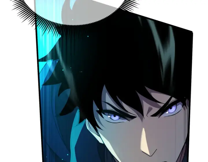 《我靠无敌被动打出成吨伤害！》第35话 入学测试第一名图166