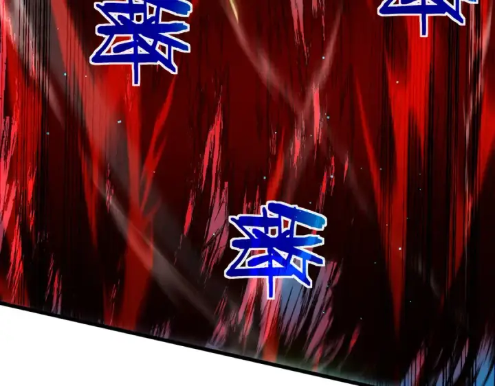 《我靠无敌被动打出成吨伤害！》第35话 入学测试第一名图171