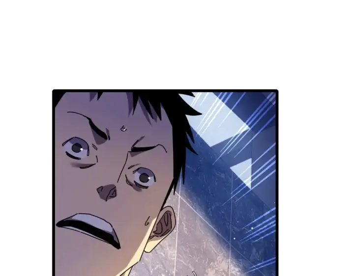 《我靠无敌被动打出成吨伤害！》第35话 入学测试第一名图38