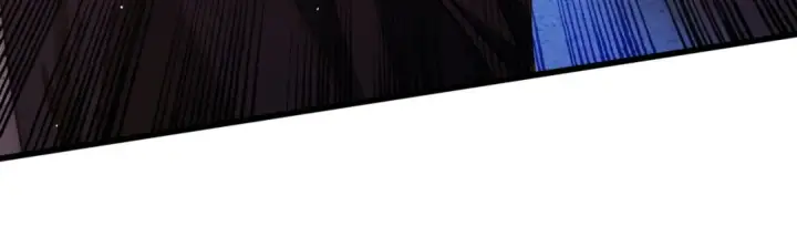 《我靠无敌被动打出成吨伤害！》第37话 遭受针对图128