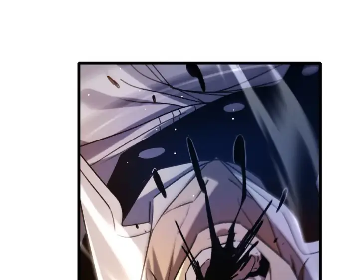 《我靠无敌被动打出成吨伤害！》第39话 蓝天学府擂台赛，血赚千万！图110
