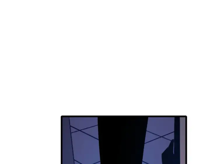 《我靠无敌被动打出成吨伤害！》第39话 蓝天学府擂台赛，血赚千万！图114