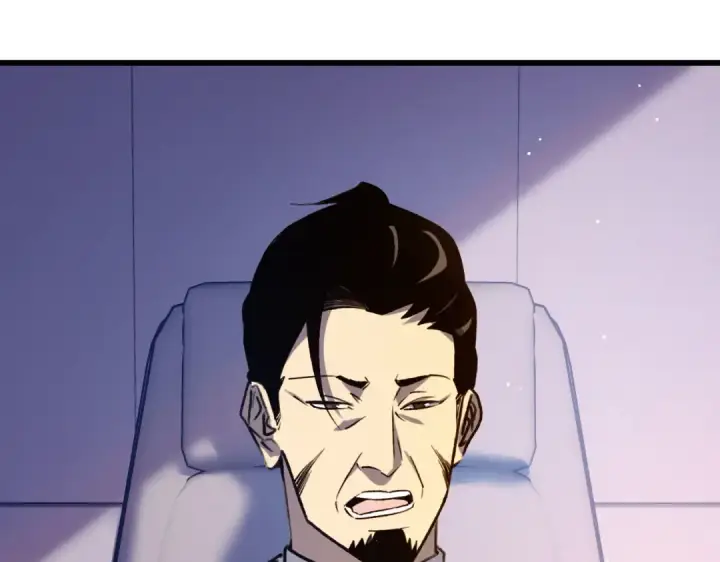 《我靠无敌被动打出成吨伤害！》第39话 蓝天学府擂台赛，血赚千万！图117
