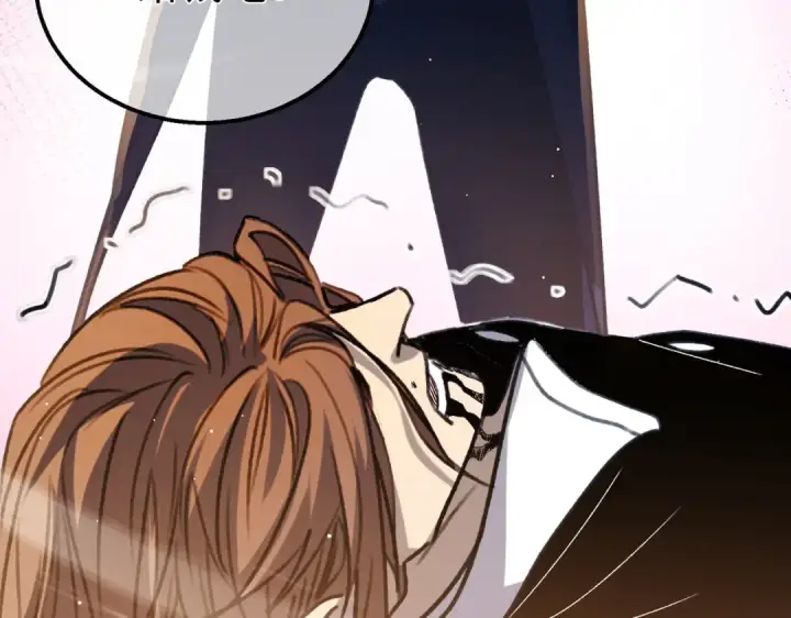 《我靠无敌被动打出成吨伤害！》第39话 蓝天学府擂台赛，血赚千万！图131
