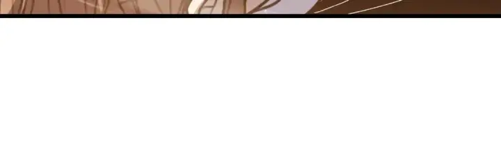 《我靠无敌被动打出成吨伤害！》第39话 蓝天学府擂台赛，血赚千万！图132