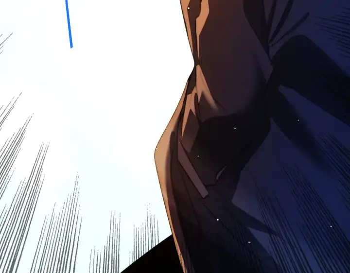 《我靠无敌被动打出成吨伤害！》第39话 蓝天学府擂台赛，血赚千万！图158