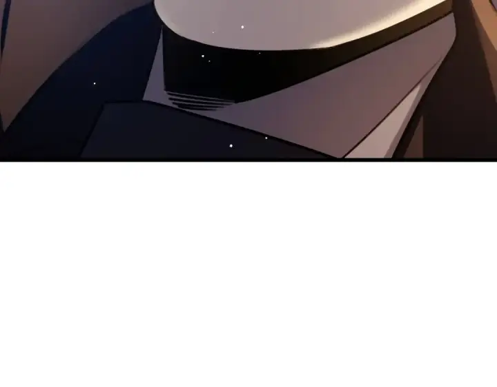 《我靠无敌被动打出成吨伤害！》第39话 蓝天学府擂台赛，血赚千万！图185