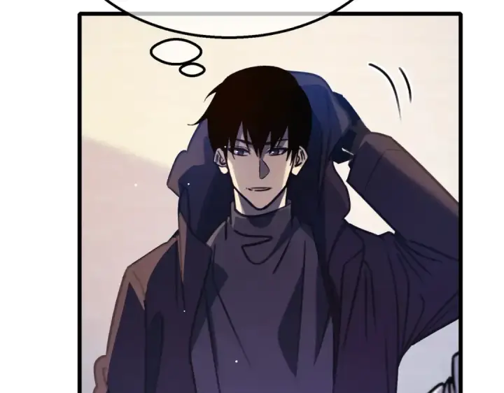 《我靠无敌被动打出成吨伤害！》第39话 蓝天学府擂台赛，血赚千万！图29