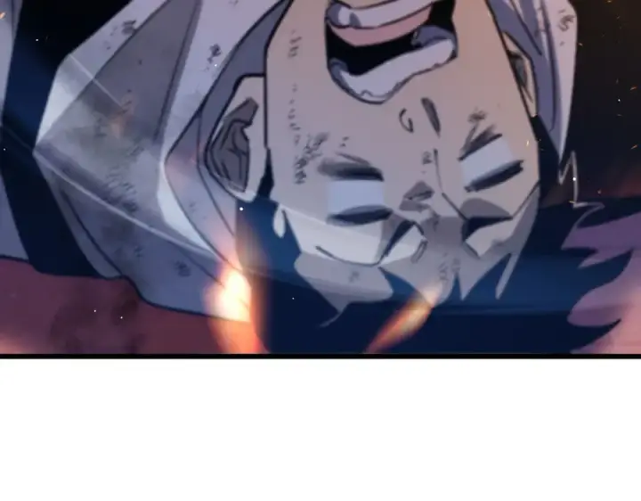 《我靠无敌被动打出成吨伤害！》第39话 蓝天学府擂台赛，血赚千万！图75