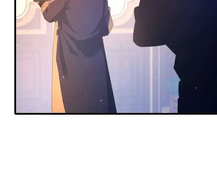《我靠无敌被动打出成吨伤害！》第44话 申请加入黑暗兄弟会图166