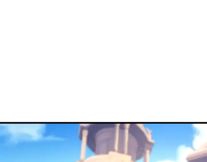 《我靠无敌被动打出成吨伤害！》第44话 申请加入黑暗兄弟会图167