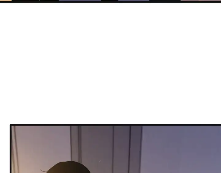 《我靠无敌被动打出成吨伤害！》第44话 申请加入黑暗兄弟会图74