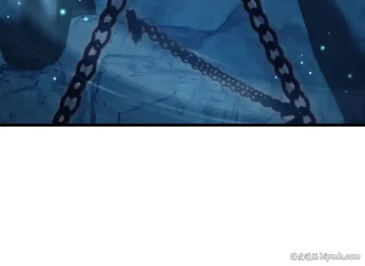 《我靠无敌被动打出成吨伤害！》第47话 巧变麻风侏儒图120
