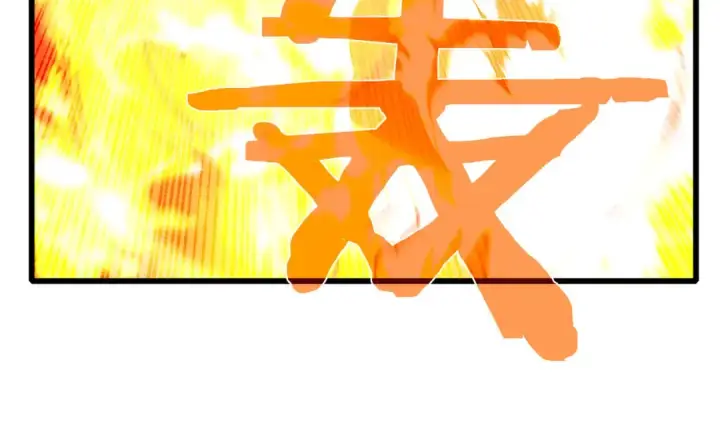 《我靠无敌被动打出成吨伤害！》第48话 击杀火蛛女图106