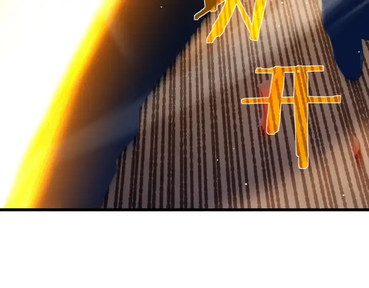 《我靠无敌被动打出成吨伤害！》第48话 击杀火蛛女图110