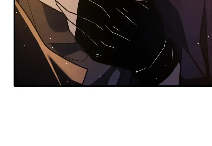 《我靠无敌被动打出成吨伤害！》第48话 击杀火蛛女图180