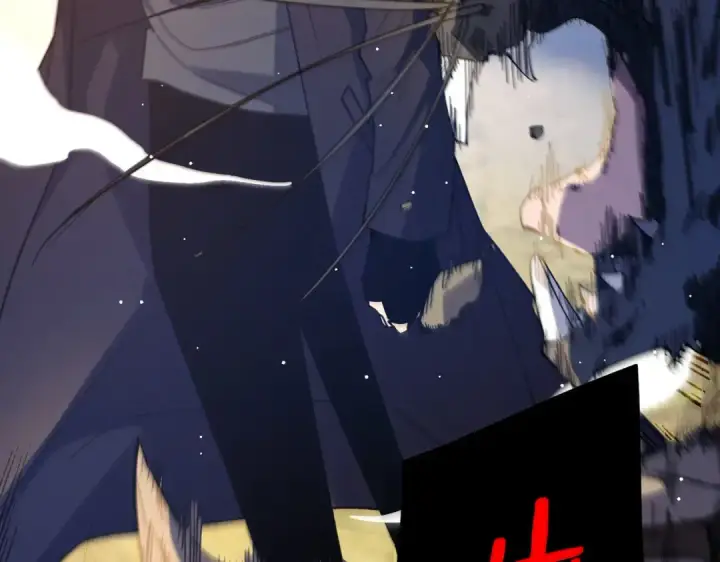 《我靠无敌被动打出成吨伤害！》第48话 击杀火蛛女图47
