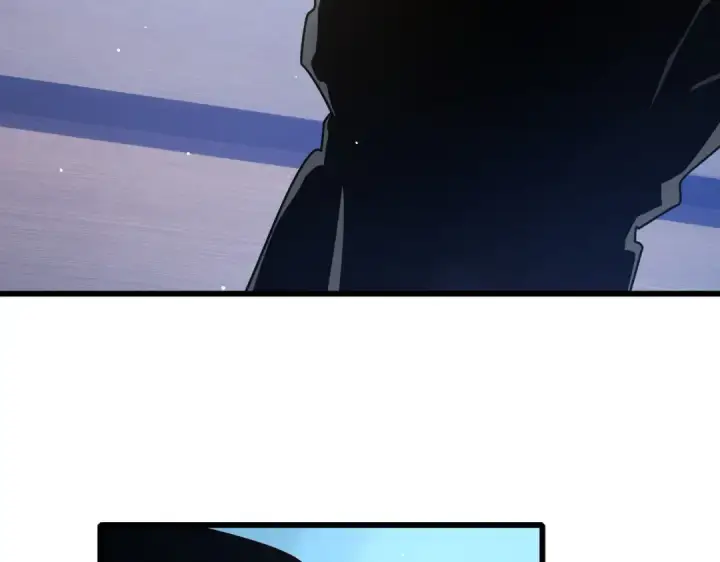 《我靠无敌被动打出成吨伤害！》第53话 云霸学府的挑衅图131
