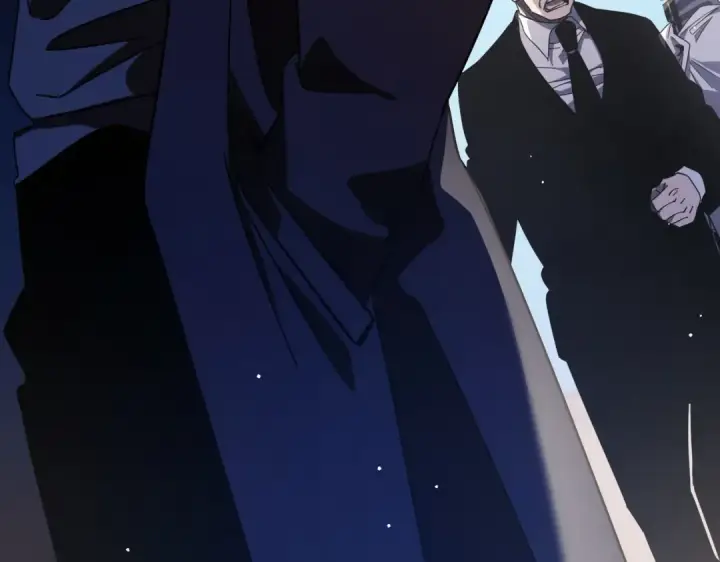 《我靠无敌被动打出成吨伤害！》第53话 云霸学府的挑衅图182
