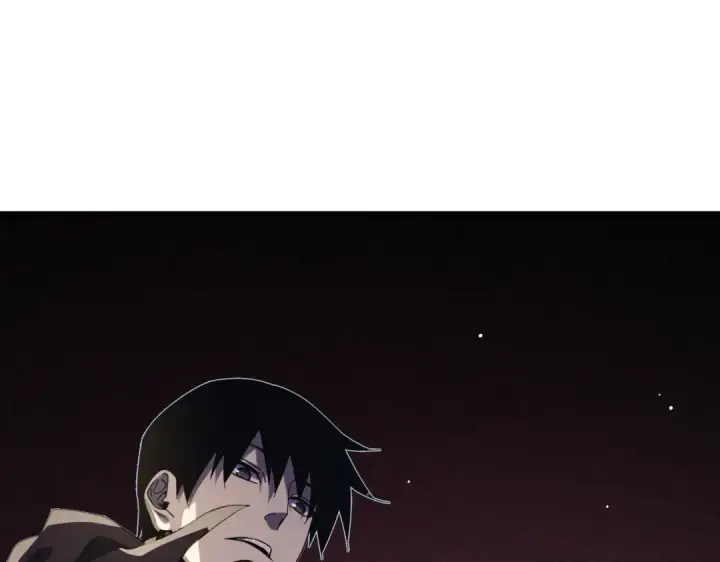 《我靠无敌被动打出成吨伤害！》第53话 云霸学府的挑衅图98