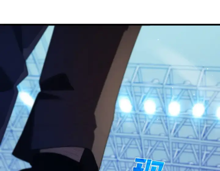 《我靠无敌被动打出成吨伤害！》第54话 100%施展完美格挡！图102