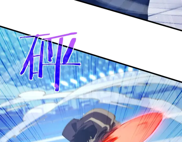 《我靠无敌被动打出成吨伤害！》第54话 100%施展完美格挡！图143