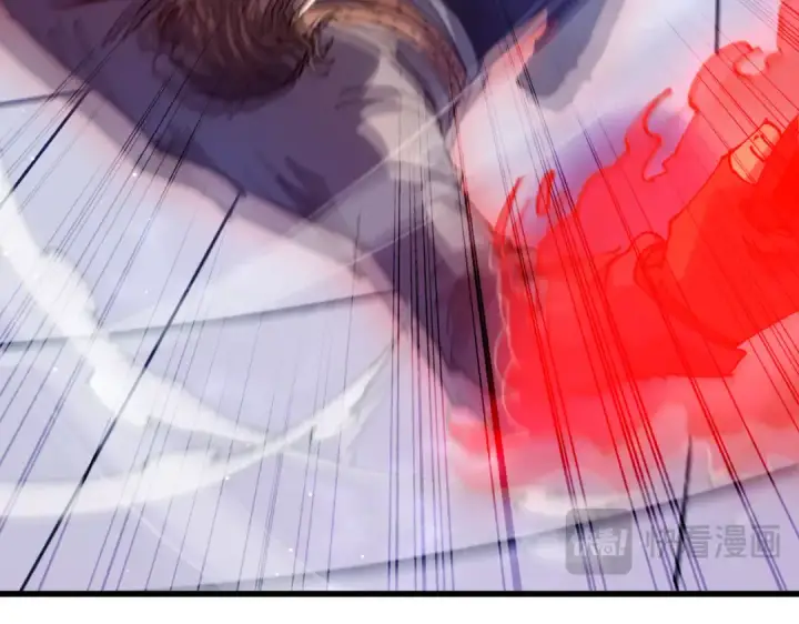 《我靠无敌被动打出成吨伤害！》第54话 100%施展完美格挡！图145