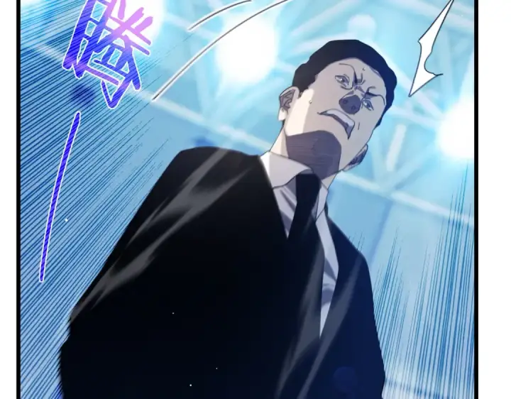 《我靠无敌被动打出成吨伤害！》第54话 100%施展完美格挡！图148