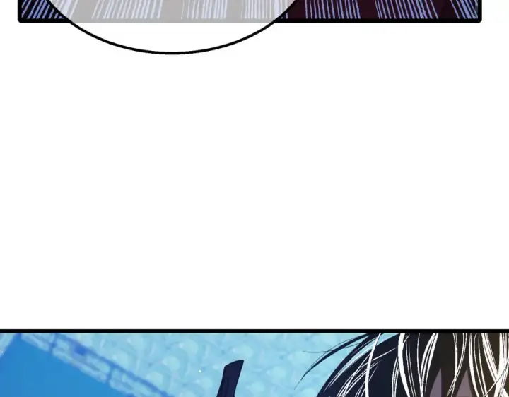 《我靠无敌被动打出成吨伤害！》第54话 100%施展完美格挡！图177