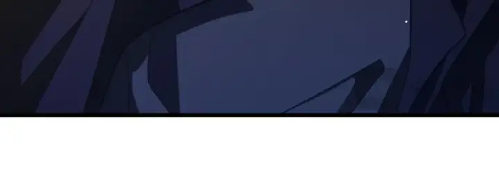 《我靠无敌被动打出成吨伤害！》第54话 100%施展完美格挡！图25