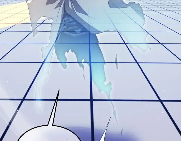 《我靠无敌被动打出成吨伤害！》第54话 100%施展完美格挡！图36