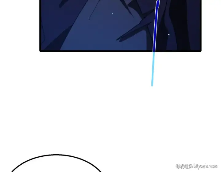 《我靠无敌被动打出成吨伤害！》第54话 100%施展完美格挡！图40