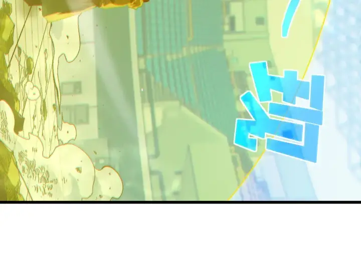 《我靠无敌被动打出成吨伤害！》第54话 100%施展完美格挡！图58