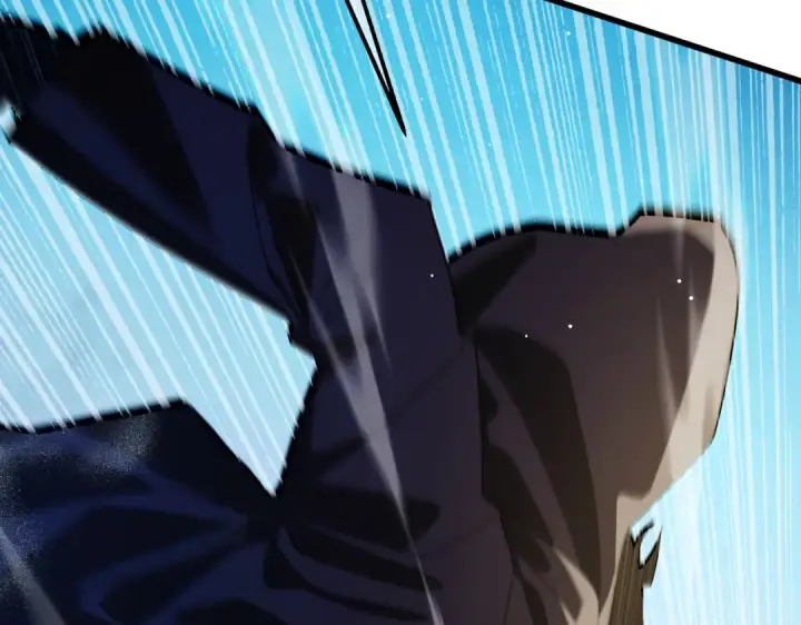 《我靠无敌被动打出成吨伤害！》第54话 100%施展完美格挡！图67
