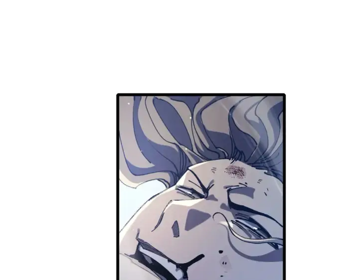 《我靠无敌被动打出成吨伤害！》第54话 100%施展完美格挡！图76