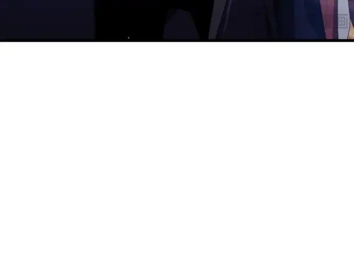 《我靠无敌被动打出成吨伤害！》第56话 “永恒巅峰”公会成立！图151