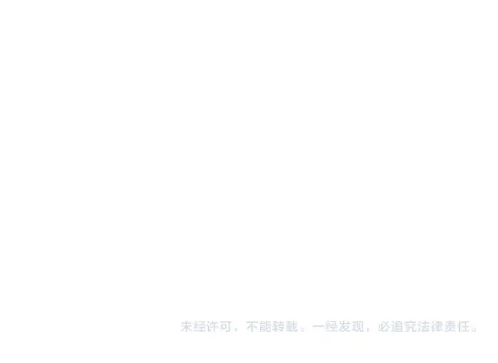 《我靠无敌被动打出成吨伤害！》第56话 “永恒巅峰”公会成立！图182