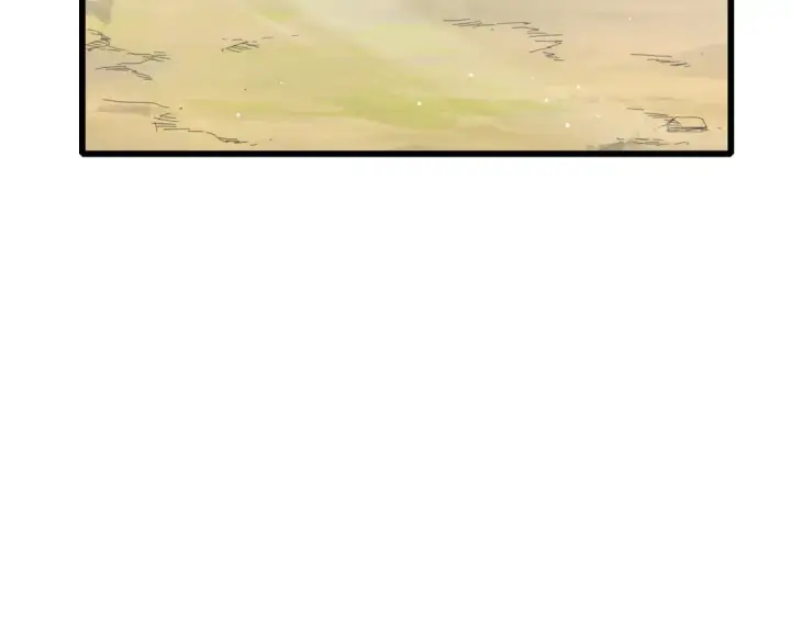 《我靠无敌被动打出成吨伤害！》第56话 “永恒巅峰”公会成立！图49