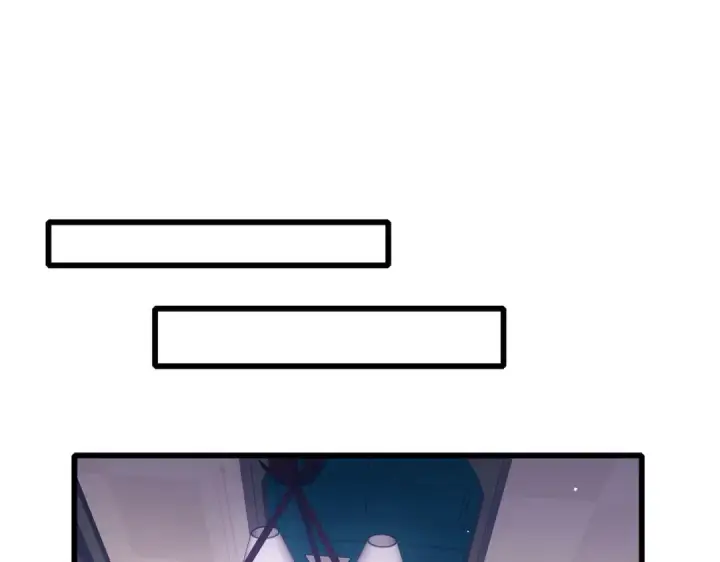 《我靠无敌被动打出成吨伤害！》第58话 训练赚钱两不误图109
