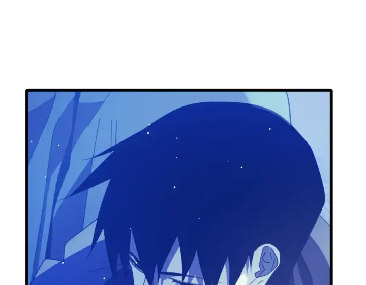 《我靠无敌被动打出成吨伤害！》第58话 训练赚钱两不误图150