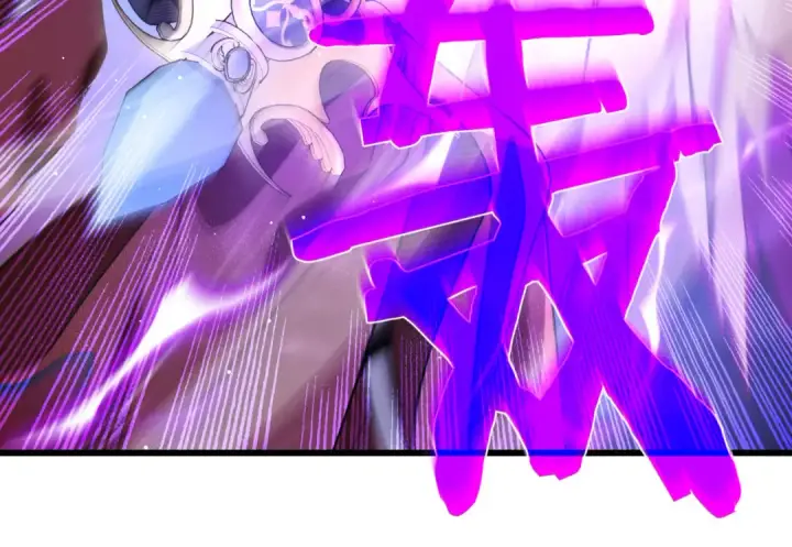 《我靠无敌被动打出成吨伤害！》第59话 凌若希绝地反击！图110