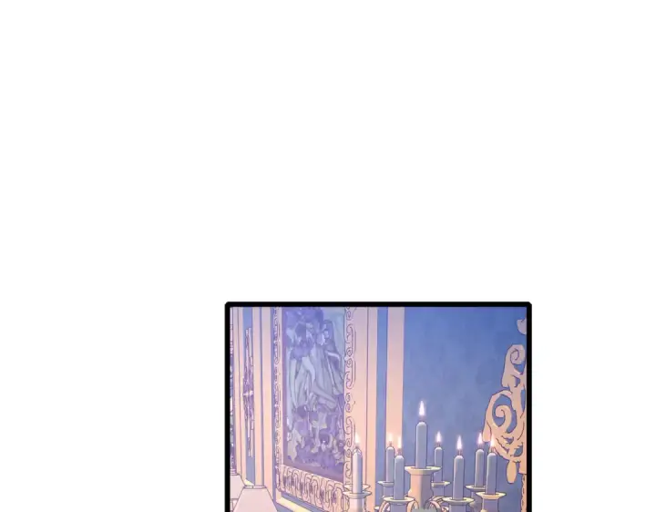 《我靠无敌被动打出成吨伤害！》第60话 赌场老板的邀约！图28