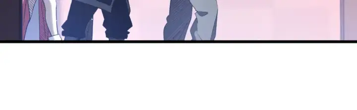 《我靠无敌被动打出成吨伤害！》第60话 赌场老板的邀约！图38