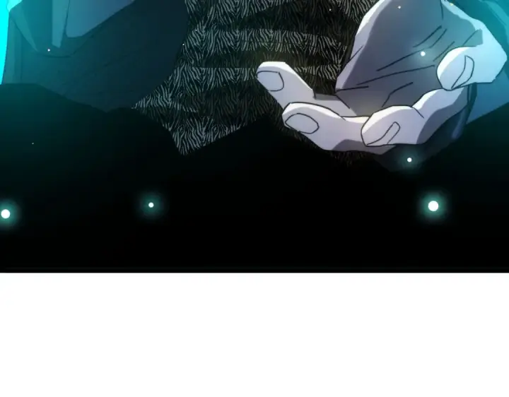 《我靠无敌被动打出成吨伤害！》第60话 赌场老板的邀约！图95
