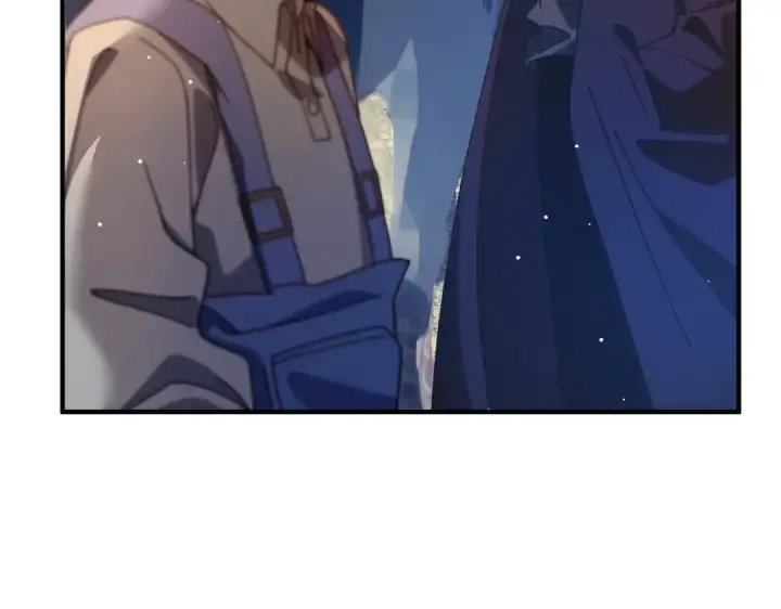 《我靠无敌被动打出成吨伤害！》第61话 准备锻造二阶段流光千刃伞图11