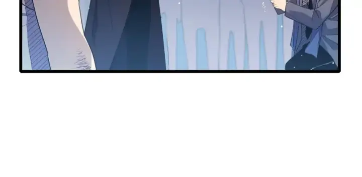 《我靠无敌被动打出成吨伤害！》第61话 准备锻造二阶段流光千刃伞图115