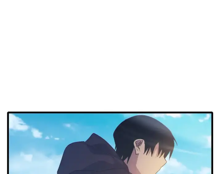 《我靠无敌被动打出成吨伤害！》第61话 准备锻造二阶段流光千刃伞图161