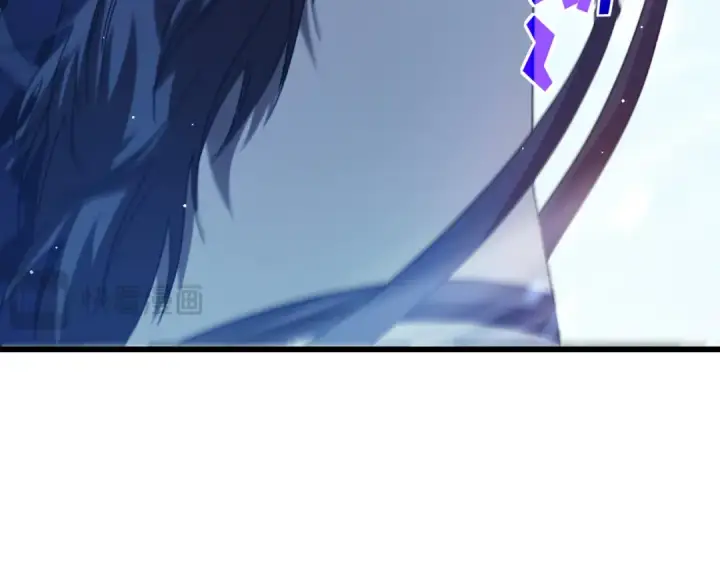 《我靠无敌被动打出成吨伤害！》第61话 准备锻造二阶段流光千刃伞图26