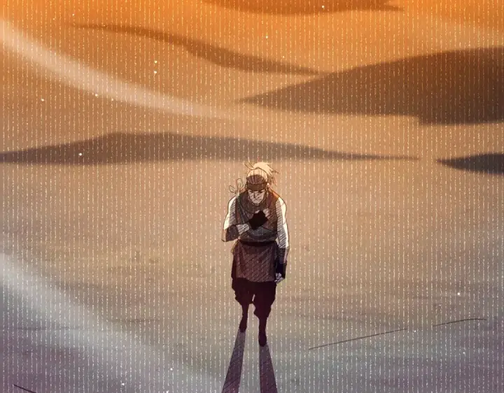 《我靠无敌被动打出成吨伤害！》第62话 蒋老的心结图117