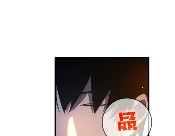 《我靠无敌被动打出成吨伤害！》第62话 蒋老的心结图33